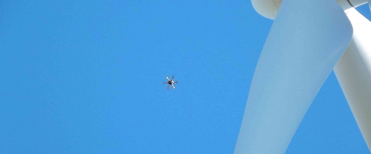 Drone 1.jpg