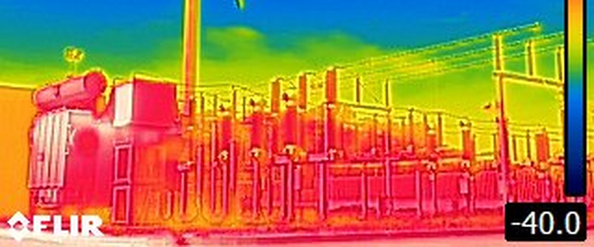 FLIR0058.jpg