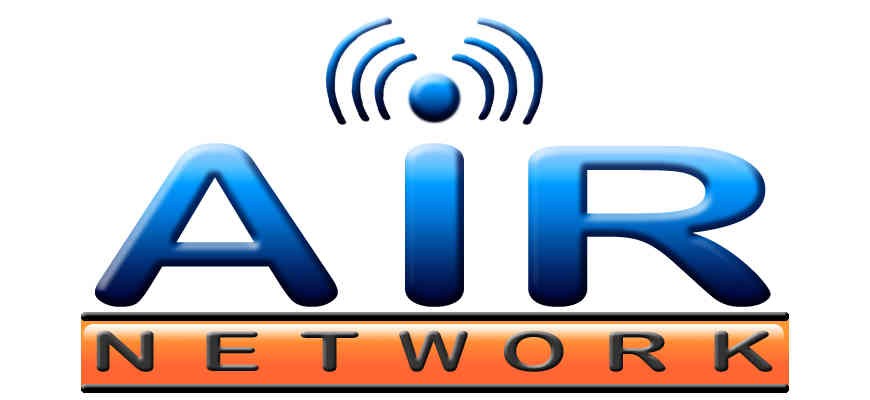 AirNetwork