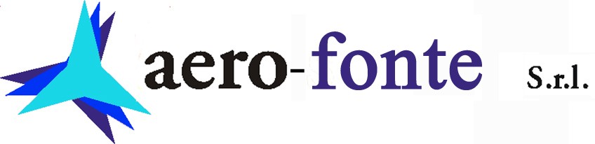 Aero-fonte srl