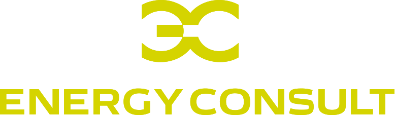 ​Energy Consult GmbH