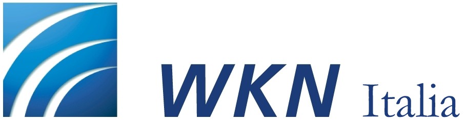 WKN Italia srl