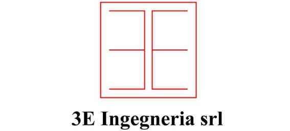 3E ingegneria S.r.L.