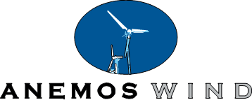 Anemso Wind Srl