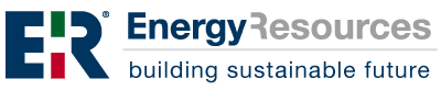 energy resources