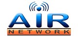 AirNetwork