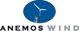 Anemso Wind Srl