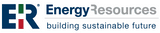 energy resources