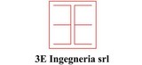 3E ingegneria S.r.L.