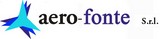 Aero-fonte srl