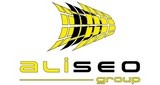 Aliseo Group