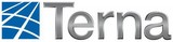 Terna S.p.A.